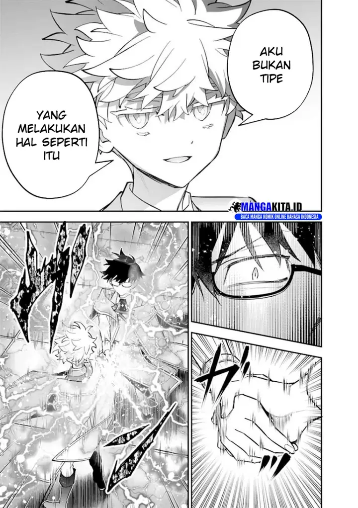 image-komik-sekai-ni-hitori-zenzokusei-mahou-no-tsukaite-chapter-39-11/24