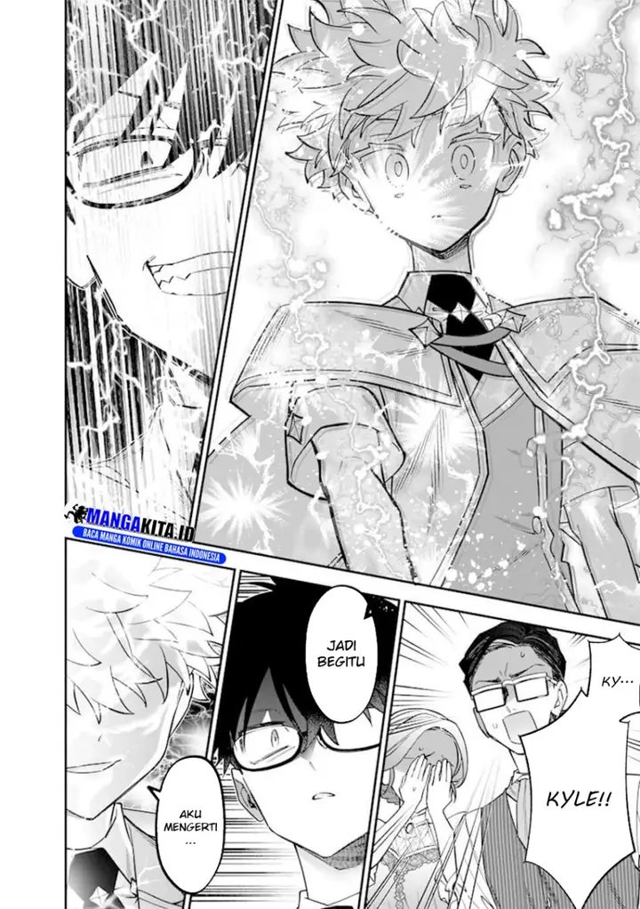 image-komik-sekai-ni-hitori-zenzokusei-mahou-no-tsukaite-chapter-39-12/24