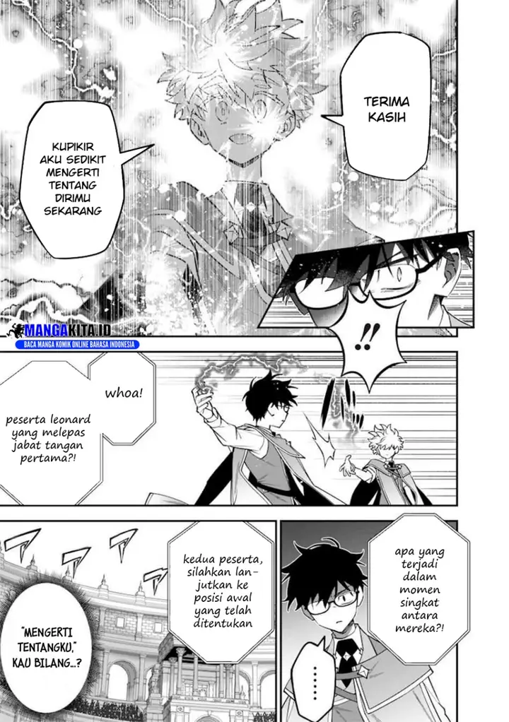 image-komik-sekai-ni-hitori-zenzokusei-mahou-no-tsukaite-chapter-39-13/24