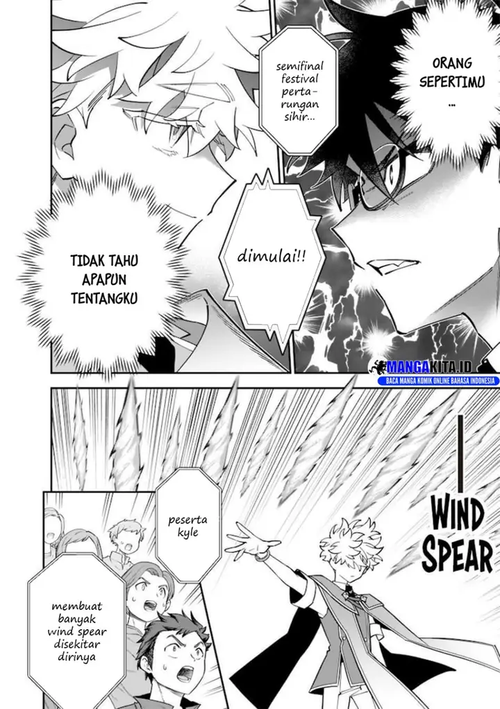 image-komik-sekai-ni-hitori-zenzokusei-mahou-no-tsukaite-chapter-39-14/24