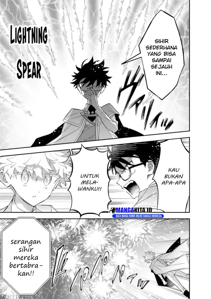 image-komik-sekai-ni-hitori-zenzokusei-mahou-no-tsukaite-chapter-39-15/24