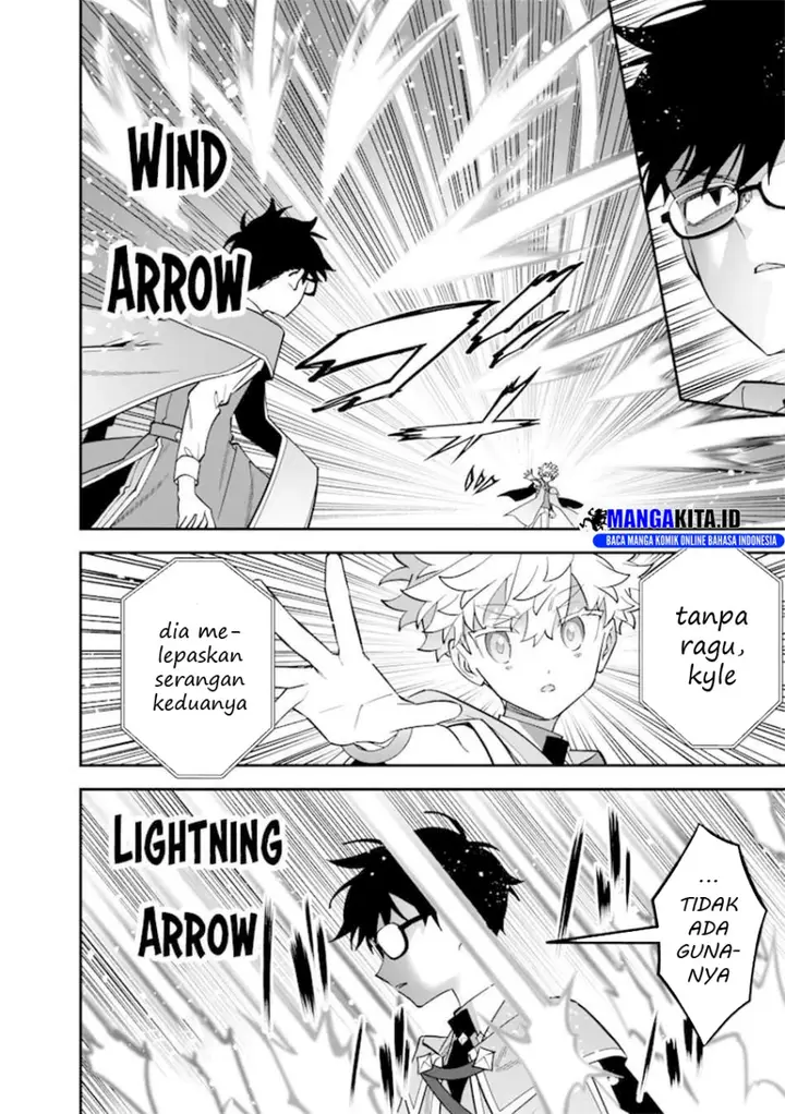 image-komik-sekai-ni-hitori-zenzokusei-mahou-no-tsukaite-chapter-39-16/24