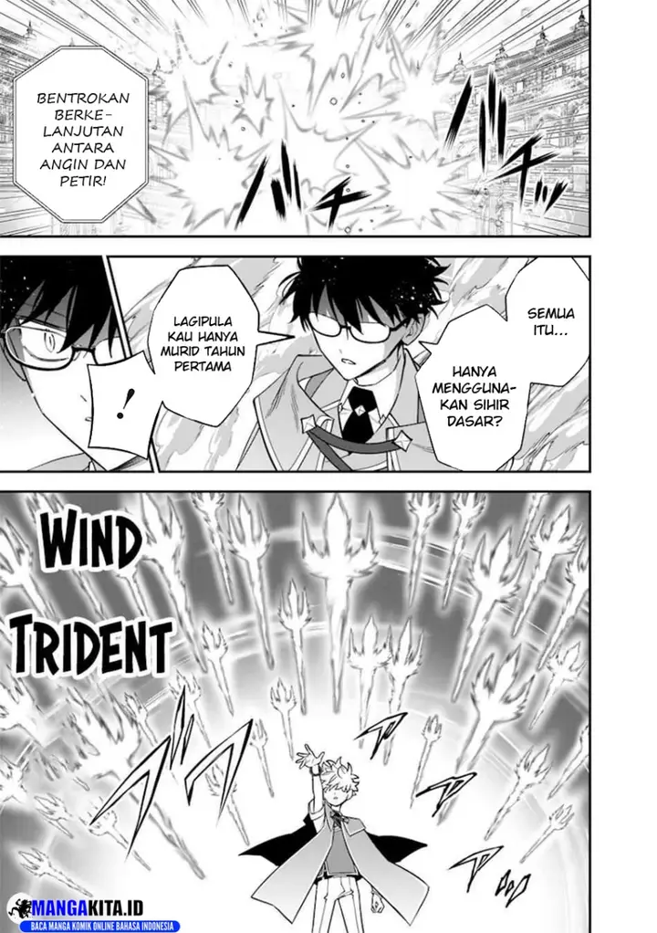 image-komik-sekai-ni-hitori-zenzokusei-mahou-no-tsukaite-chapter-39-17/24