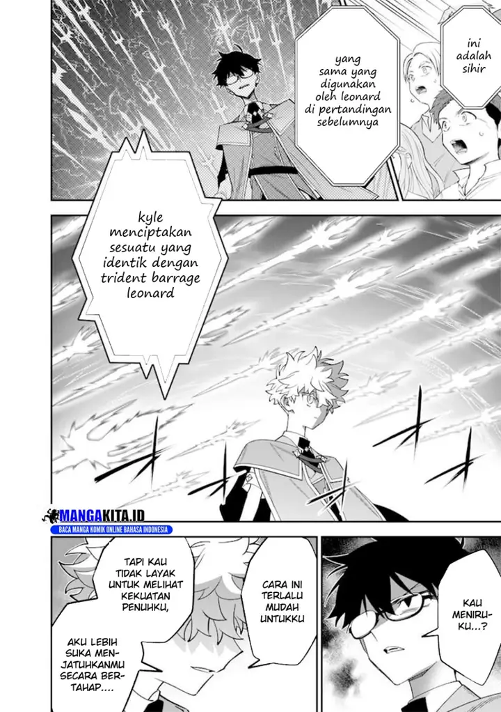 image-komik-sekai-ni-hitori-zenzokusei-mahou-no-tsukaite-chapter-39-18/24