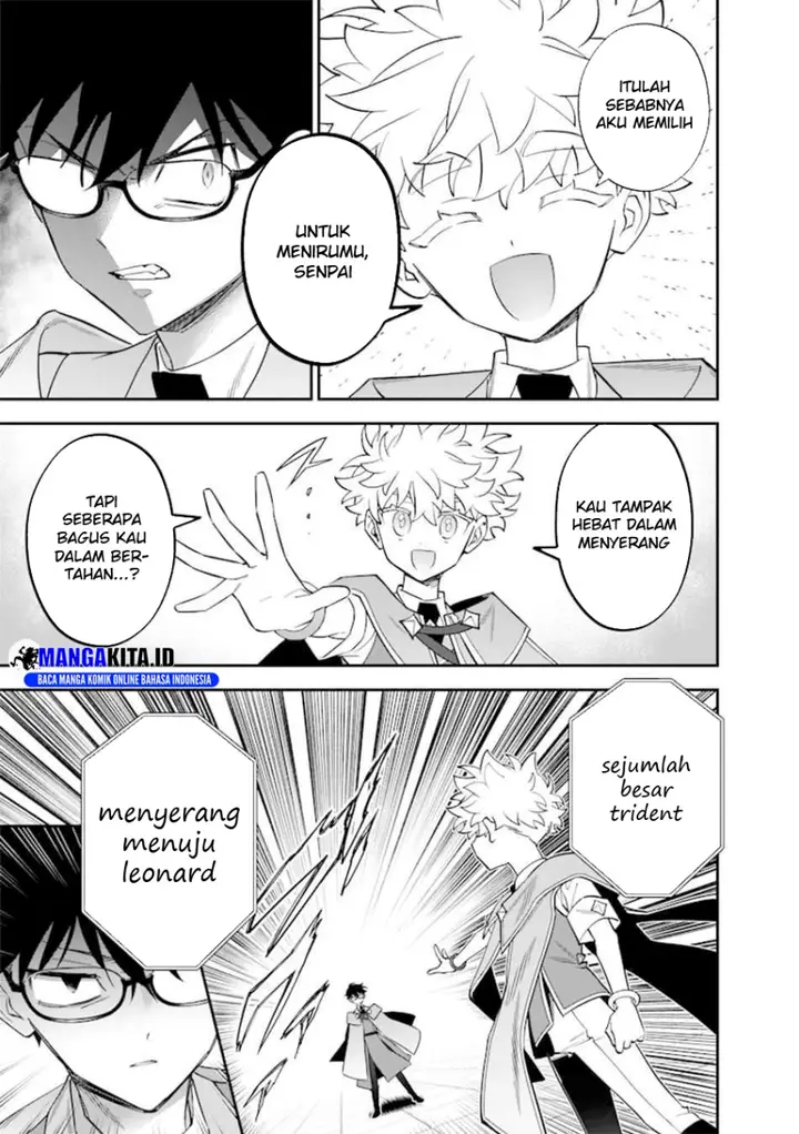 image-komik-sekai-ni-hitori-zenzokusei-mahou-no-tsukaite-chapter-39-19/24