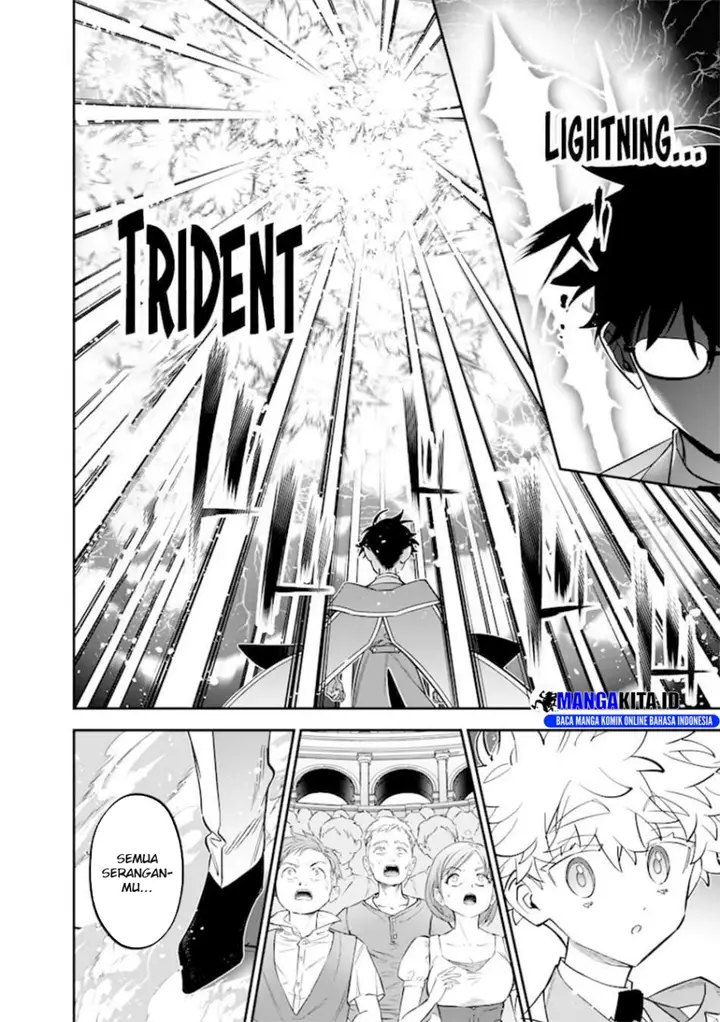 image-komik-sekai-ni-hitori-zenzokusei-mahou-no-tsukaite-chapter-39-20/24