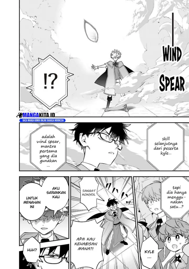 image-komik-sekai-ni-hitori-zenzokusei-mahou-no-tsukaite-chapter-39-22/24