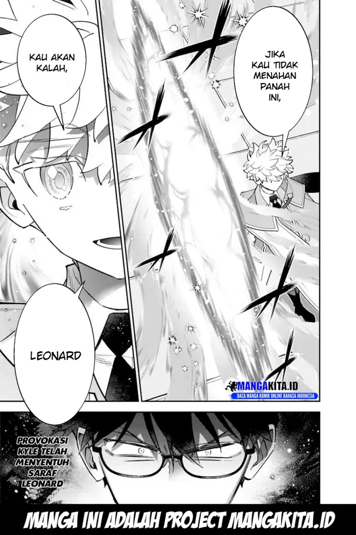 image-komik-sekai-ni-hitori-zenzokusei-mahou-no-tsukaite-chapter-39-23/24