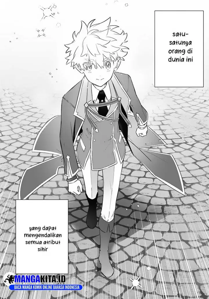 image-komik-sekai-ni-hitori-zenzokusei-mahou-no-tsukaite-chapter-4-3/29