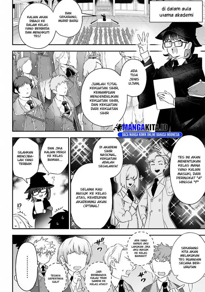 image-komik-sekai-ni-hitori-zenzokusei-mahou-no-tsukaite-chapter-4-5/29