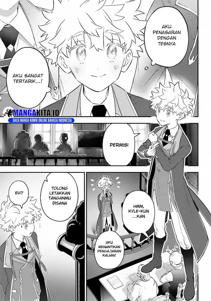 image-komik-sekai-ni-hitori-zenzokusei-mahou-no-tsukaite-chapter-4-6/29