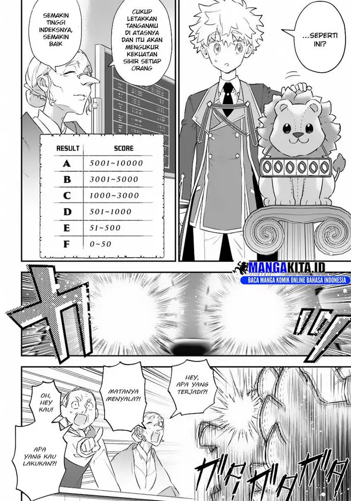 image-komik-sekai-ni-hitori-zenzokusei-mahou-no-tsukaite-chapter-4-7/29