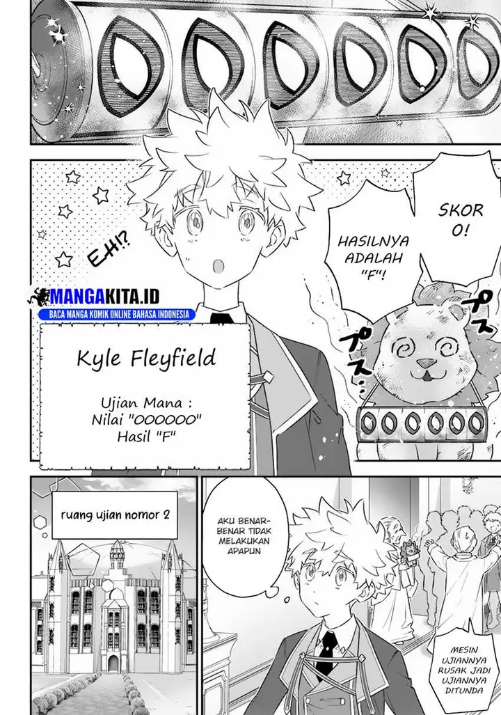 image-komik-sekai-ni-hitori-zenzokusei-mahou-no-tsukaite-chapter-4-9/29