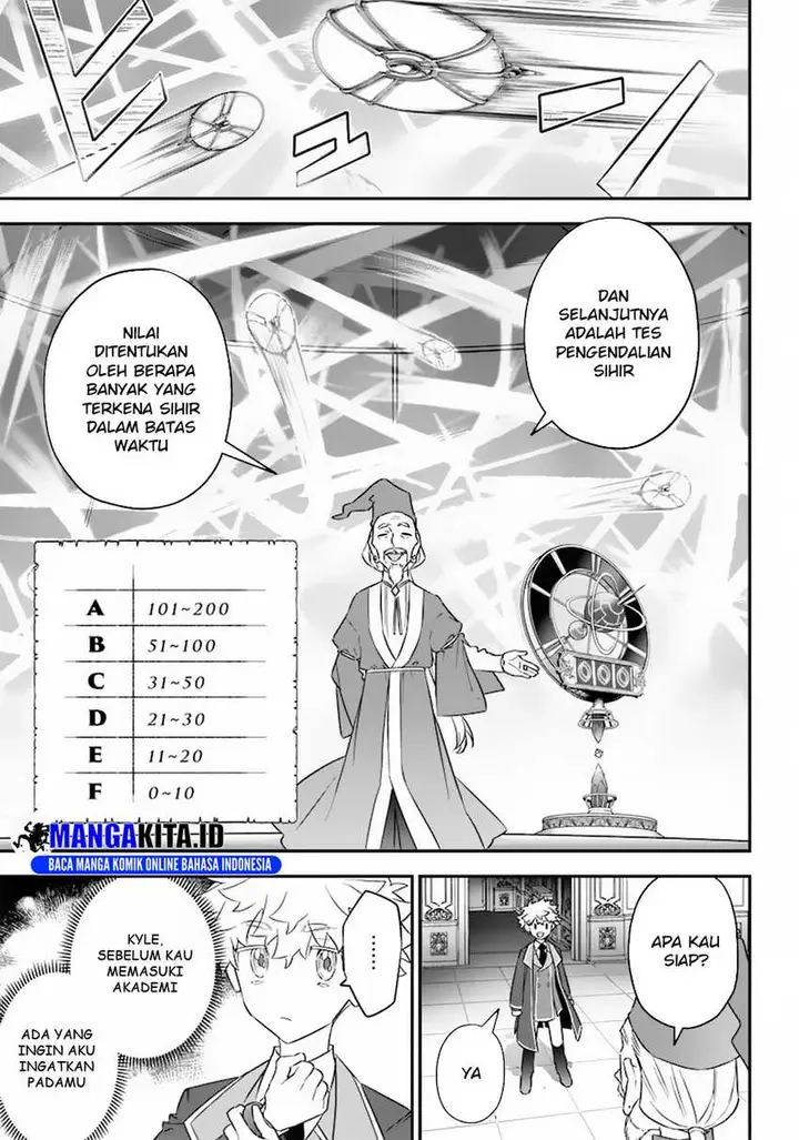image-komik-sekai-ni-hitori-zenzokusei-mahou-no-tsukaite-chapter-4-10/29