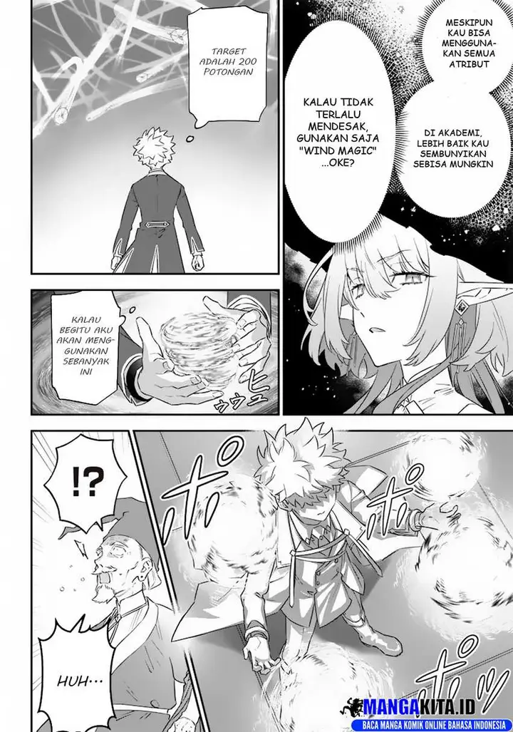 image-komik-sekai-ni-hitori-zenzokusei-mahou-no-tsukaite-chapter-4-11/29