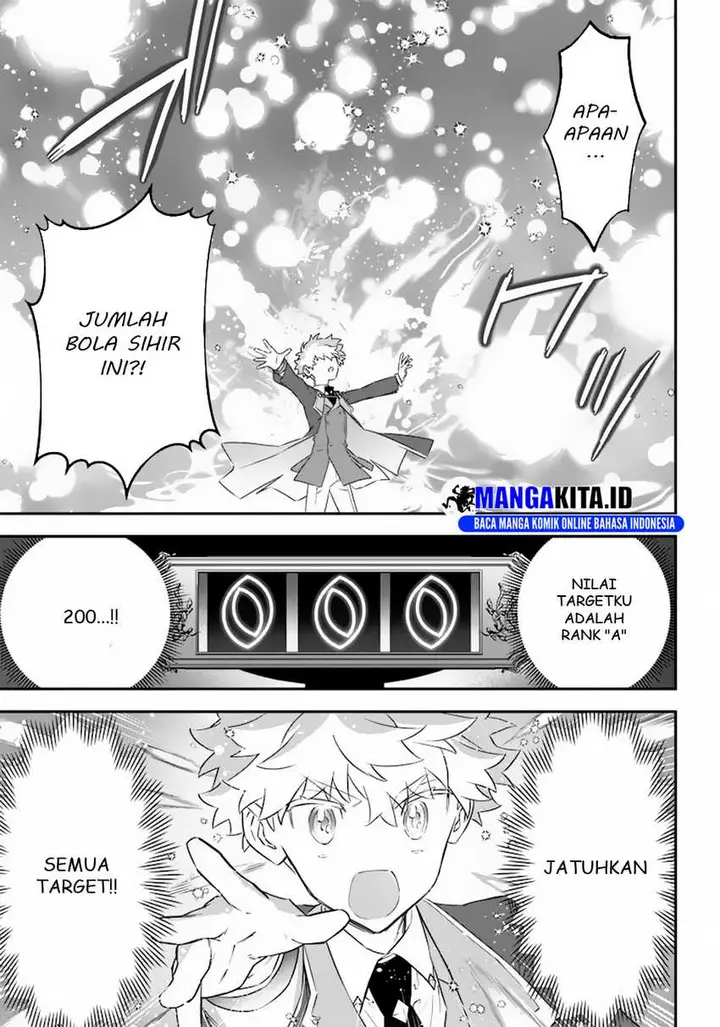 image-komik-sekai-ni-hitori-zenzokusei-mahou-no-tsukaite-chapter-4-12/29