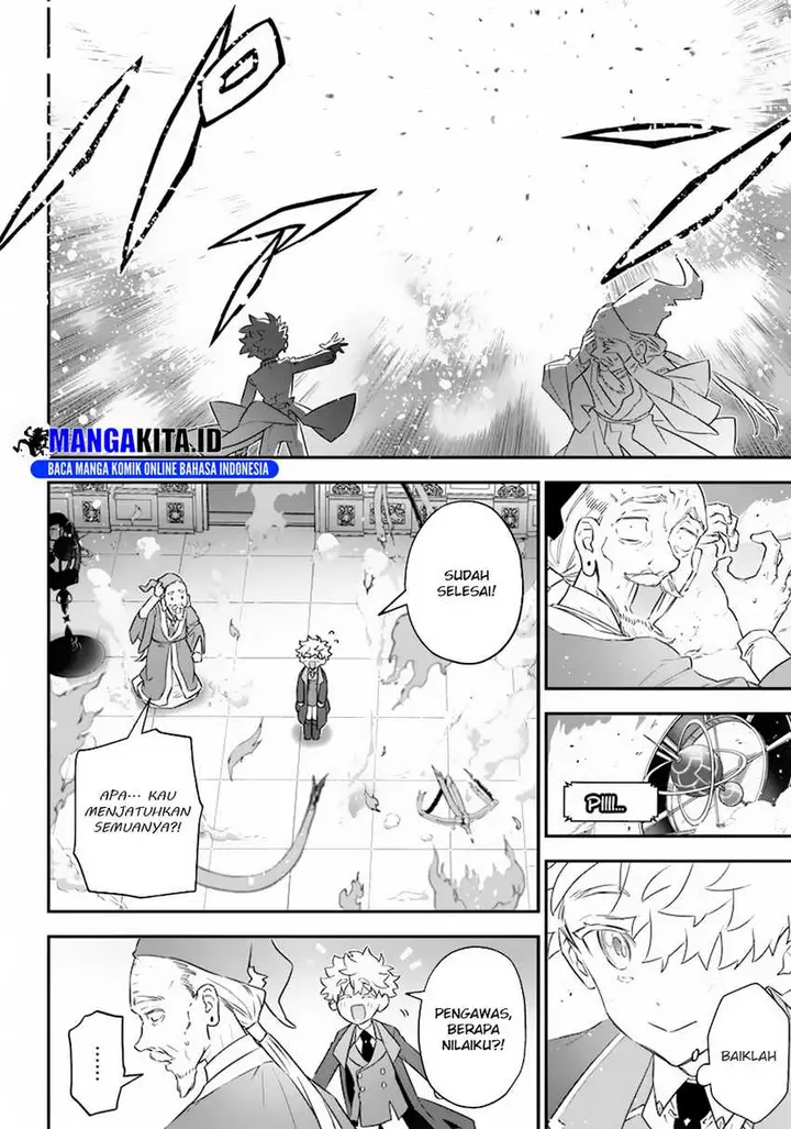 image-komik-sekai-ni-hitori-zenzokusei-mahou-no-tsukaite-chapter-4-13/29