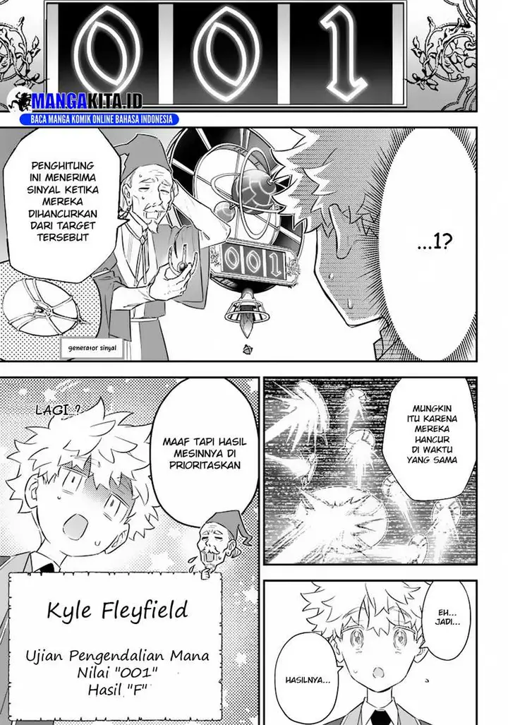 image-komik-sekai-ni-hitori-zenzokusei-mahou-no-tsukaite-chapter-4-14/29