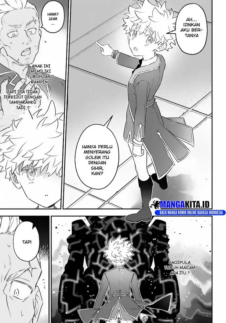 image-komik-sekai-ni-hitori-zenzokusei-mahou-no-tsukaite-chapter-4-16/29