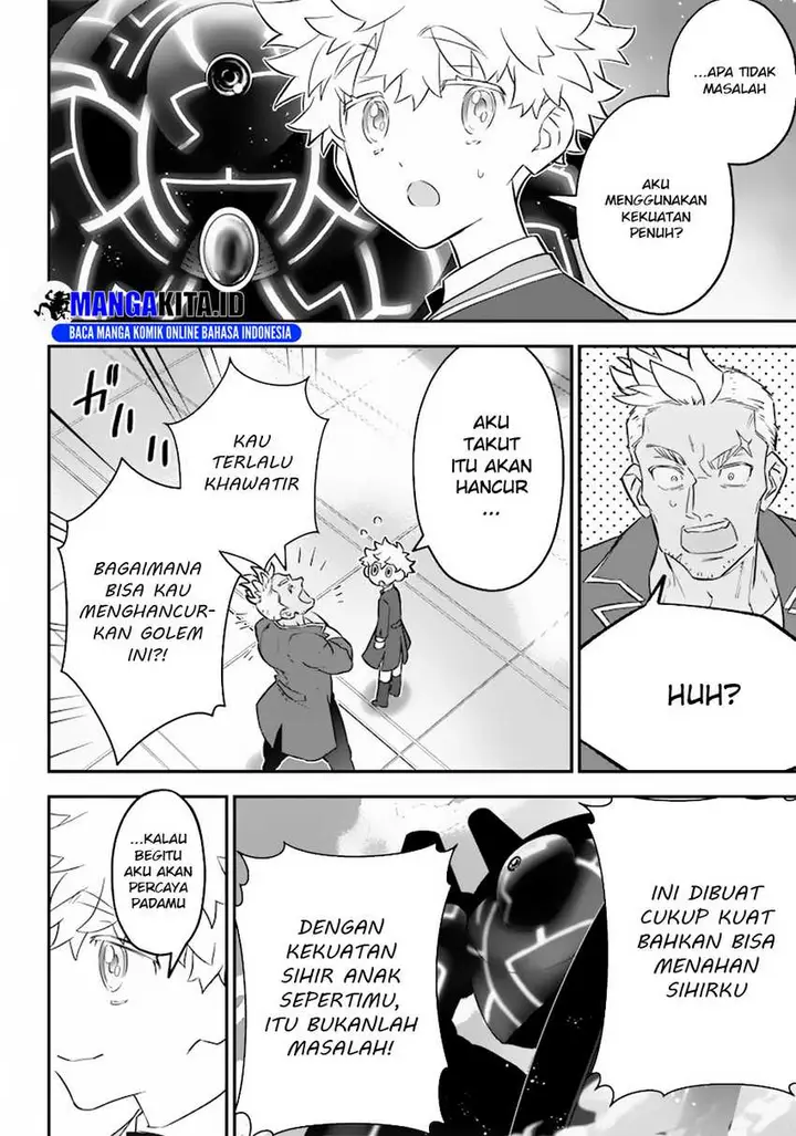 image-komik-sekai-ni-hitori-zenzokusei-mahou-no-tsukaite-chapter-4-17/29