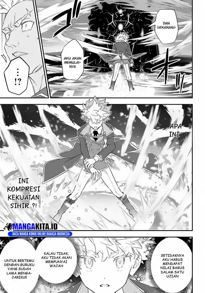 image-komik-sekai-ni-hitori-zenzokusei-mahou-no-tsukaite-chapter-4-18/29