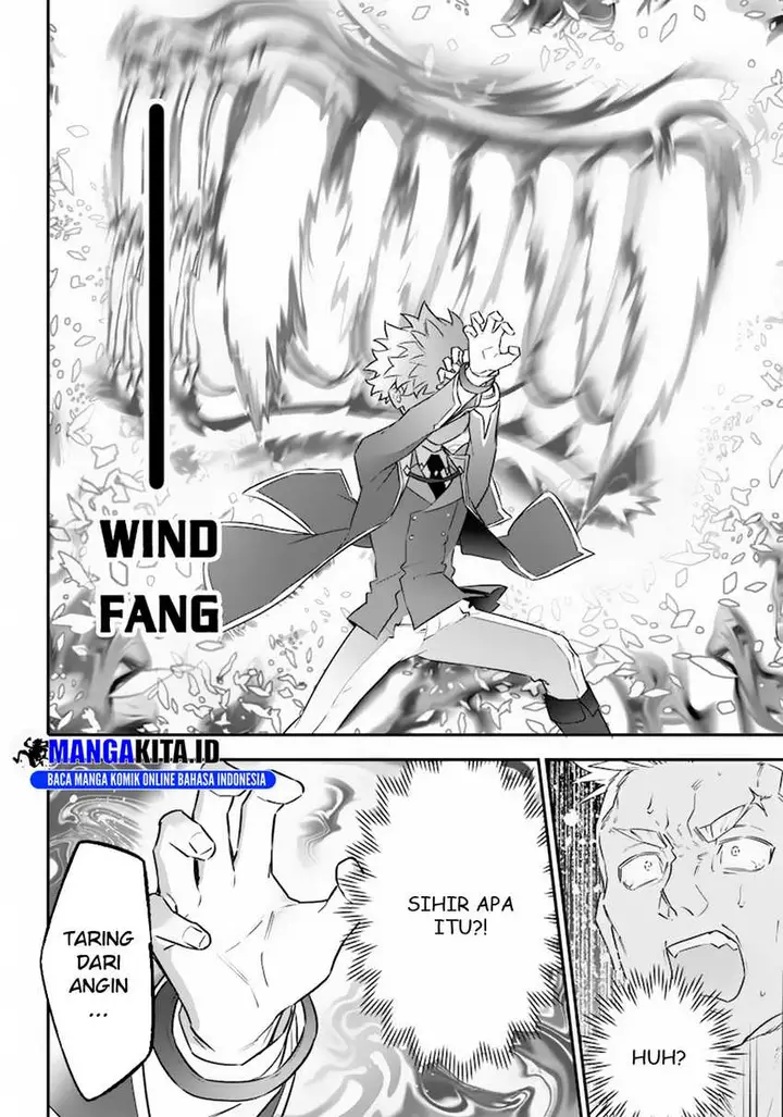 image-komik-sekai-ni-hitori-zenzokusei-mahou-no-tsukaite-chapter-4-19/29