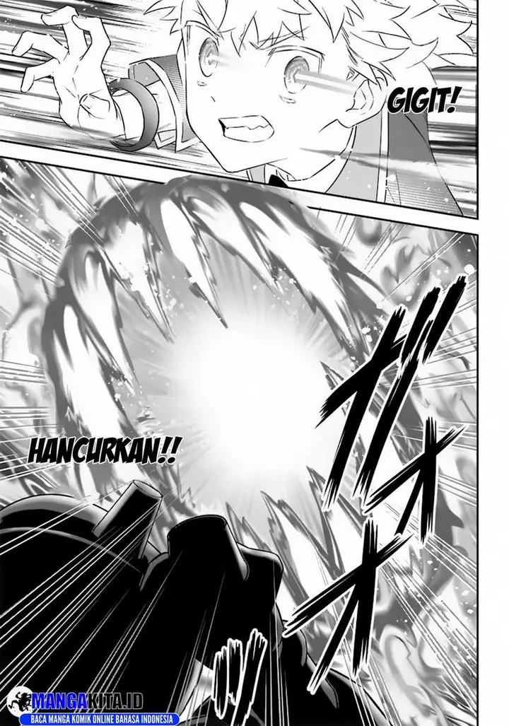 image-komik-sekai-ni-hitori-zenzokusei-mahou-no-tsukaite-chapter-4-20/29