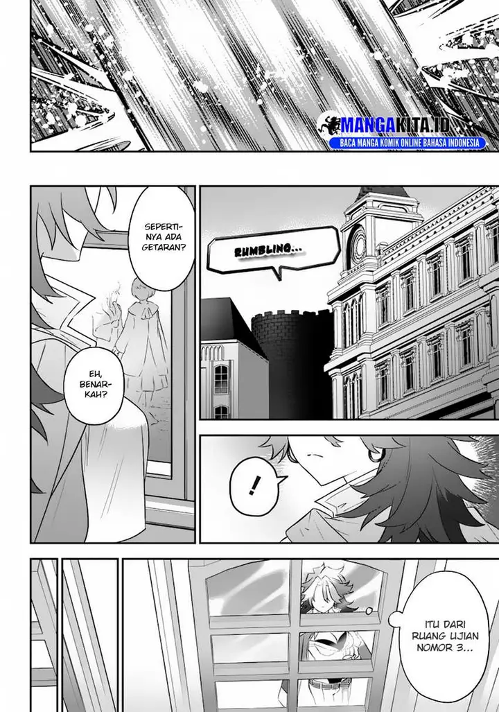 image-komik-sekai-ni-hitori-zenzokusei-mahou-no-tsukaite-chapter-4-21/29