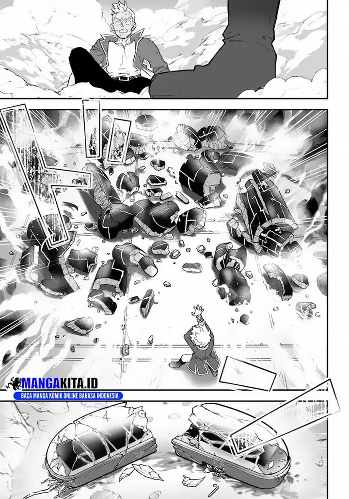 image-komik-sekai-ni-hitori-zenzokusei-mahou-no-tsukaite-chapter-4-22/29