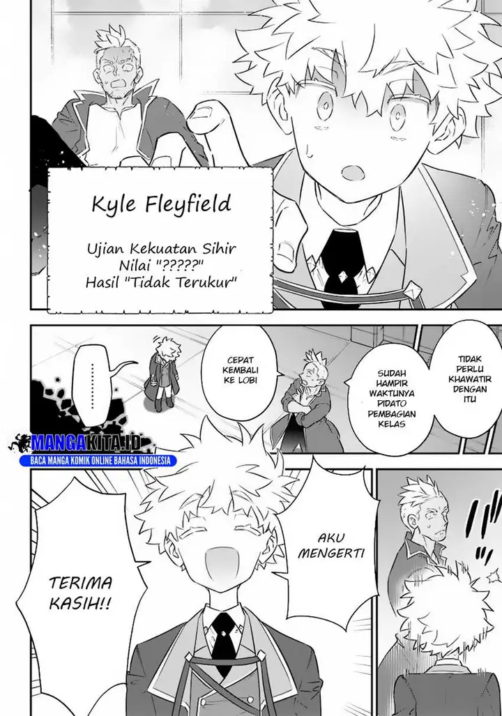 image-komik-sekai-ni-hitori-zenzokusei-mahou-no-tsukaite-chapter-4-23/29