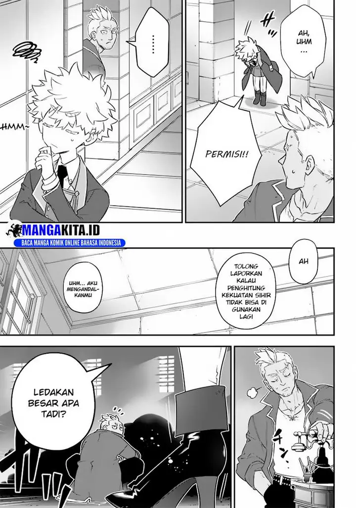 image-komik-sekai-ni-hitori-zenzokusei-mahou-no-tsukaite-chapter-4-24/29