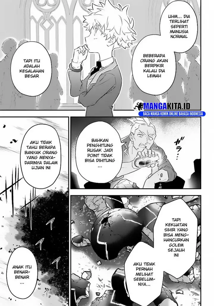 image-komik-sekai-ni-hitori-zenzokusei-mahou-no-tsukaite-chapter-4-26/29