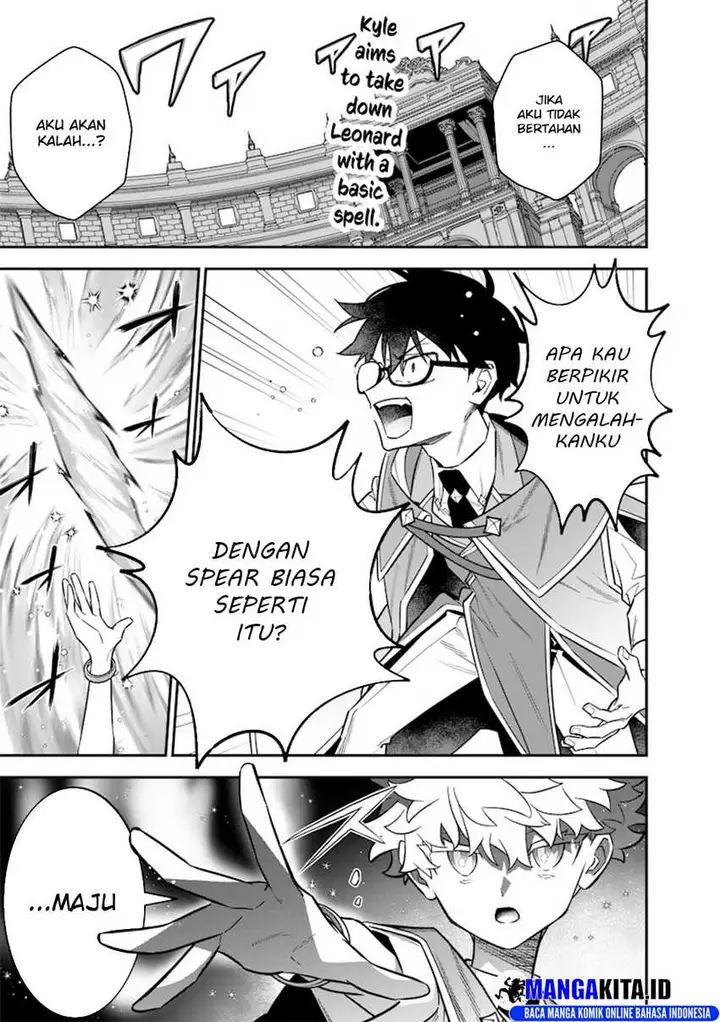 image-komik-sekai-ni-hitori-zenzokusei-mahou-no-tsukaite-chapter-40-1/26