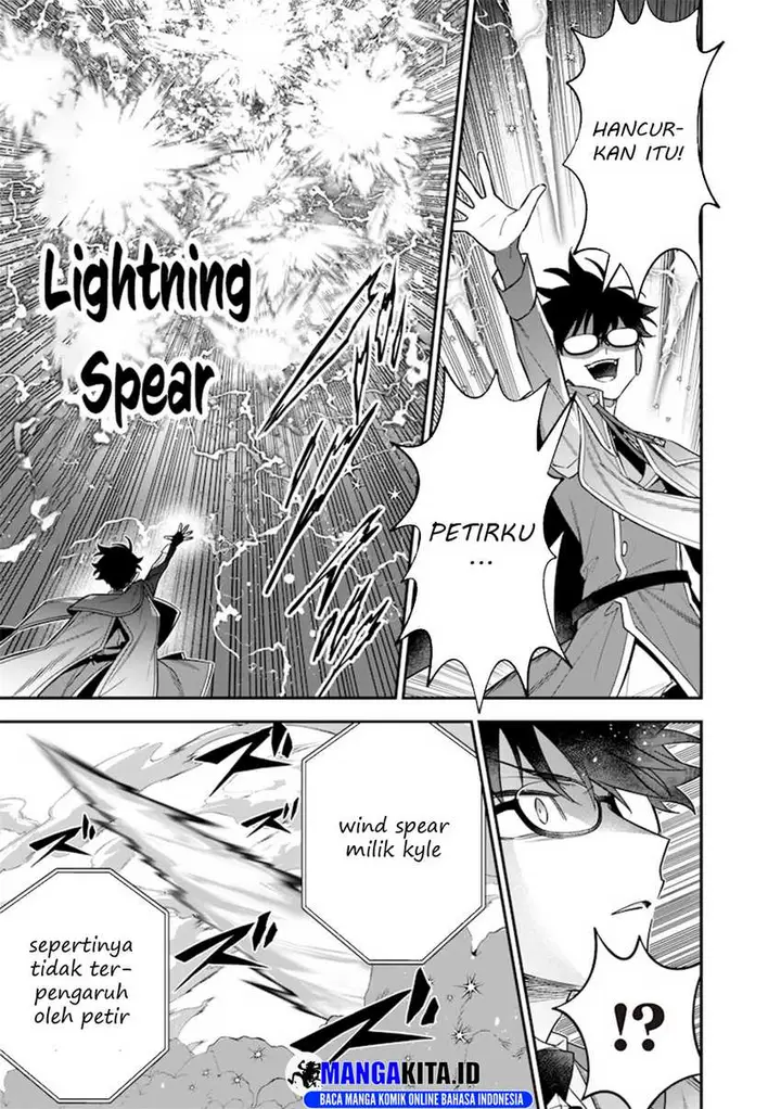 image-komik-sekai-ni-hitori-zenzokusei-mahou-no-tsukaite-chapter-40-3/26