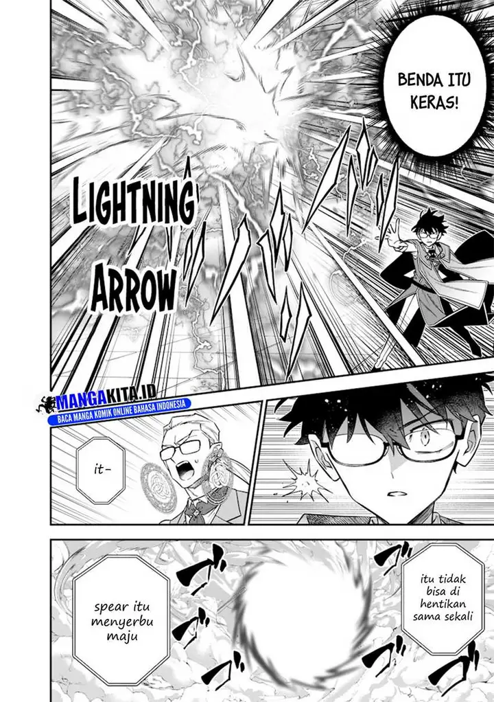 image-komik-sekai-ni-hitori-zenzokusei-mahou-no-tsukaite-chapter-40-4/26