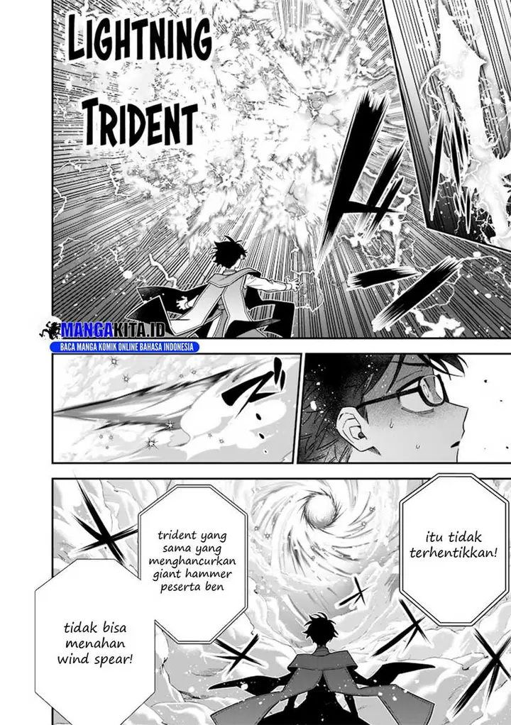 image-komik-sekai-ni-hitori-zenzokusei-mahou-no-tsukaite-chapter-40-6/26