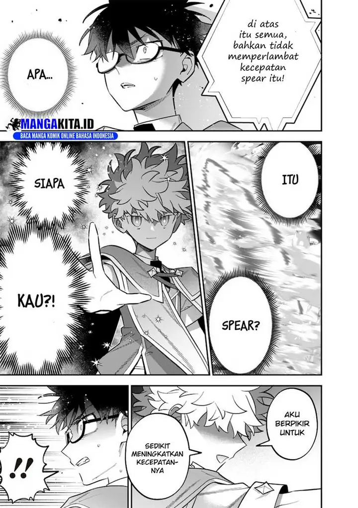 image-komik-sekai-ni-hitori-zenzokusei-mahou-no-tsukaite-chapter-40-7/26