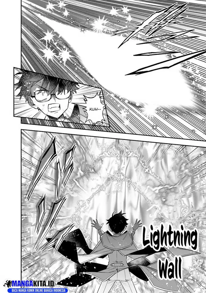 image-komik-sekai-ni-hitori-zenzokusei-mahou-no-tsukaite-chapter-40-8/26