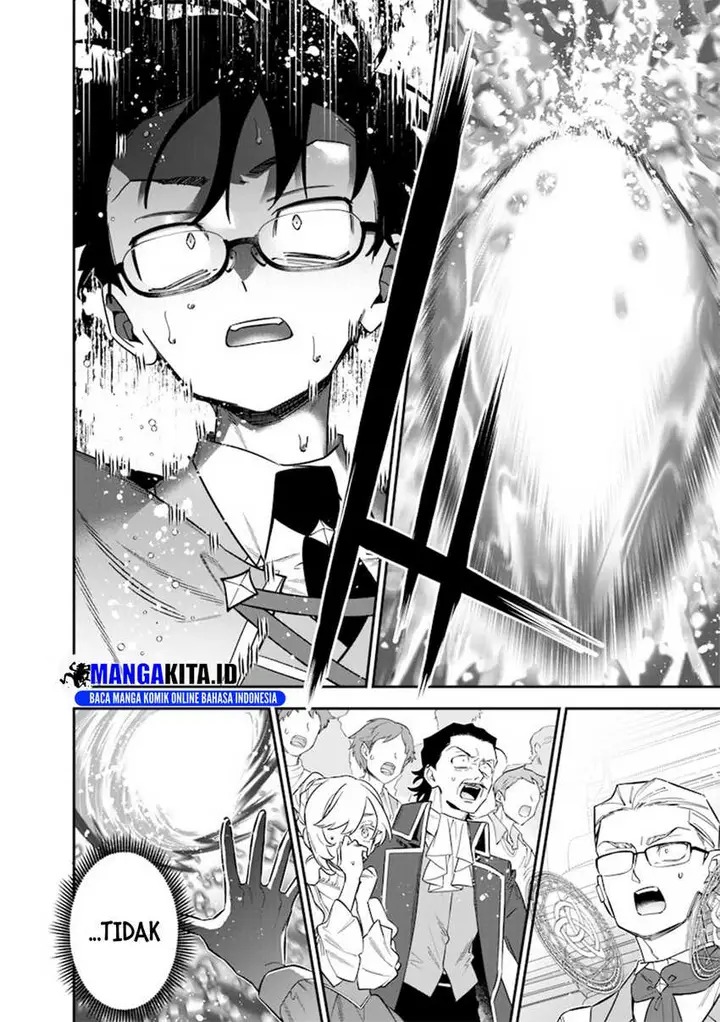 image-komik-sekai-ni-hitori-zenzokusei-mahou-no-tsukaite-chapter-40-10/26