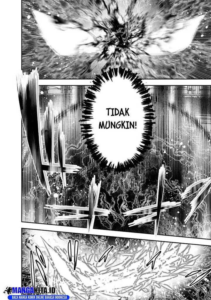 image-komik-sekai-ni-hitori-zenzokusei-mahou-no-tsukaite-chapter-40-12/26