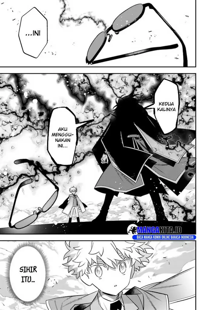 image-komik-sekai-ni-hitori-zenzokusei-mahou-no-tsukaite-chapter-40-13/26