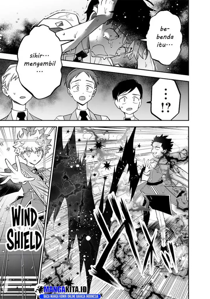 image-komik-sekai-ni-hitori-zenzokusei-mahou-no-tsukaite-chapter-40-15/26