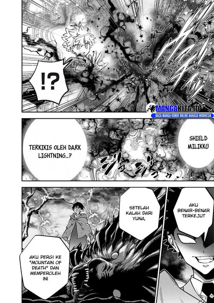 image-komik-sekai-ni-hitori-zenzokusei-mahou-no-tsukaite-chapter-40-16/26