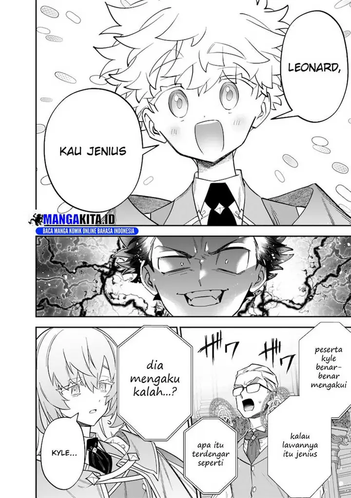 image-komik-sekai-ni-hitori-zenzokusei-mahou-no-tsukaite-chapter-40-20/26