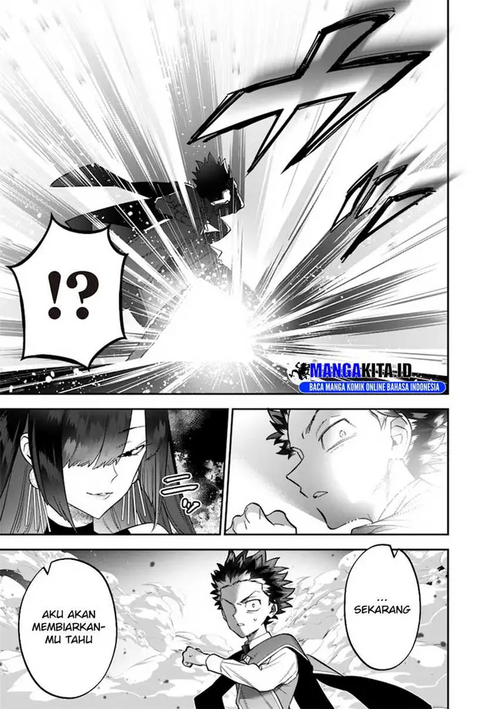 image-komik-sekai-ni-hitori-zenzokusei-mahou-no-tsukaite-chapter-40-23/26