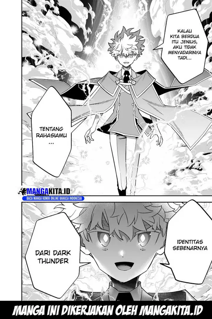image-komik-sekai-ni-hitori-zenzokusei-mahou-no-tsukaite-chapter-40-24/26
