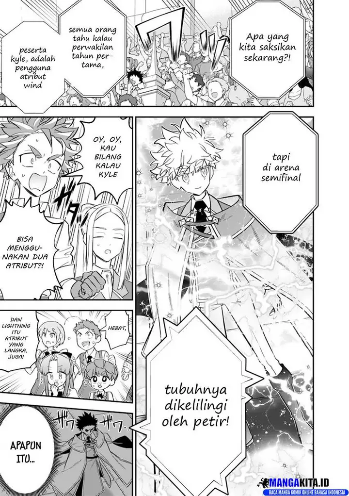 image-komik-sekai-ni-hitori-zenzokusei-mahou-no-tsukaite-chapter-41-3/24