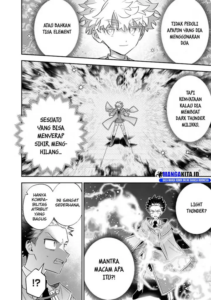 image-komik-sekai-ni-hitori-zenzokusei-mahou-no-tsukaite-chapter-41-4/24