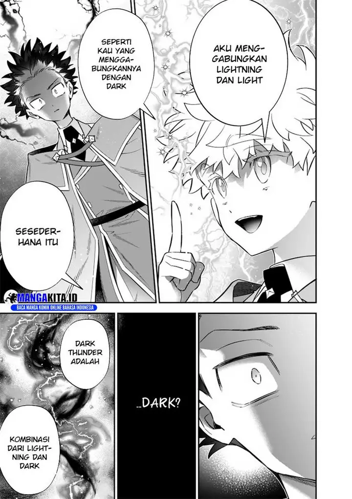 image-komik-sekai-ni-hitori-zenzokusei-mahou-no-tsukaite-chapter-41-5/24