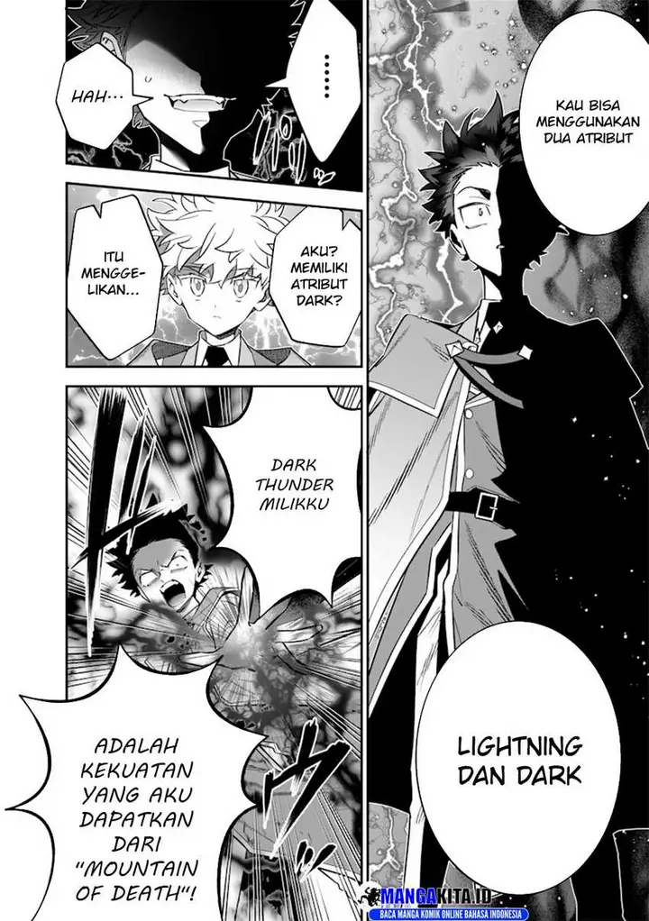 image-komik-sekai-ni-hitori-zenzokusei-mahou-no-tsukaite-chapter-41-6/24